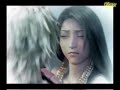 Once in a Life Time MV