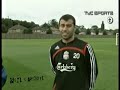 Sin Cassette Javier Mascherano 5 de 5 Sin Cassette Javier Mascherano 5 de 5