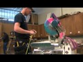 Carpentry Program - St. Cloud Technical & Community College