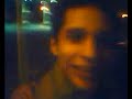 Aguante la canasta de la felicidad wachooo... como comi ese dia loko lwl...