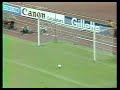 perú vs  polonia   españa 82