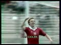 perú vs  polonia   españa 82
