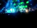 Trazendo a arca no maracanzinho - celebre