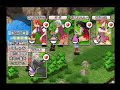 Negima!? Dream Tactic Yumemiru Otome Princess PS2 Video 1/3 Negima!? Dream Tactic Yumemiru Otome Princess PS2 Video 1/3