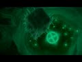 Metalocalypse [ALL TV Show Episodes]