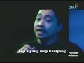 Kamikazee(KayoKasi)Mamao-Narda