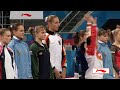 Jiang Yuyuan: China's Youngest - And Best?