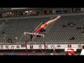 Jiang Yuyuan: China's Youngest - And Best?