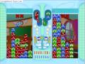 puyo pop fever pc