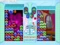puyo pop fever pc