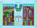 puyo pop fever pc
