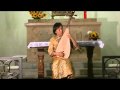 Lingling Yu - Yi Zu Wu Qu