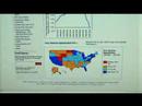 Northern Colorado Real Estate Market Update!
