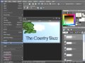 PSP Animation Graphics Tutorial PSP Animation Graphics Tutorial