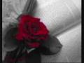 videos de Aria giuseppe povia
