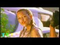 knarias-oye mi canto knarias-oye mi canto