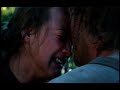 ROY DUPUIS- LETTRES D\ ROY DUPUIS- LETTRES D\