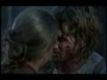  - MovieZen Video