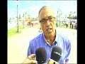 vinaros news fira medi ambient localia maestrat