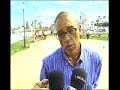 vinaros news fira medi ambient localia maestrat
