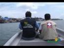 idsn tumaco idsn tumaco