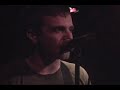Cave In - Juggernaut