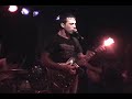 Cave In - Juggernaut