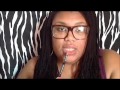 Mini Haul+ (Wet N' Wild, Maybelline, NYX and Jordana)