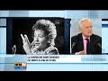 Philippe Labro video 1