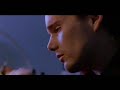 Ethan Hawke video Hamlet ponders the question clip
