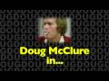  - MovieZen Video