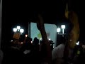 RCTV ultima estrofa himno nacional