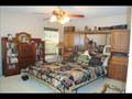 videos de 5126 SW BIMINI CIRCLE Palm City Florida 34990 - Michele ...