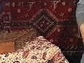 Pish-Dar-Amad-e Chahargah (Part 3): Santur &amp; Tombak