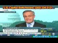 Ron Paul and Barney Frank Introduce Bill To Legalize Marijuana!