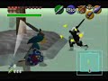 legend of zelda legend of zelda