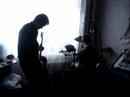 TopoR live session