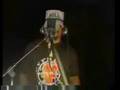 CYPRESS HILL - ST IDES COMMERICAL