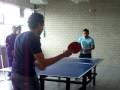videos de UNITEC Deportizante 3/3 Ping-Pong Varonil