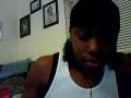 videos de daddyfresh5's QuickCapture Video - December 02, 2008, 10:04 PM