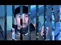 Semifinalists - Odd Situation