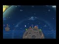Geoff and Gavin show you how to 3 Star the Pig Bang levels 1-1, 1-2, 1-3, 1-4, 1-5, 1-6, 1-7, 1-8, 1-9, and 1-10 in Angry Birds Space.