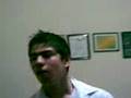 ms flow erick