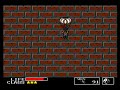 Metal Gear MSX Review/Walkthrough Pt. 2 of 4