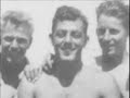 BASILONE: Marine Corps Legend & American Hero