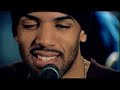 Rise & Fall - Craig David