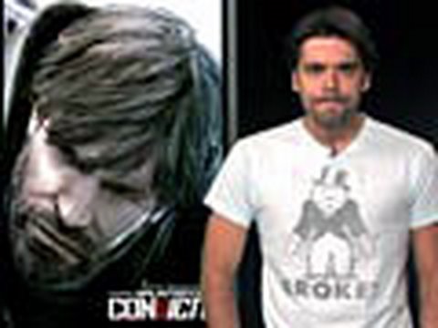 preview-IGN Daily Fix, 6-19: iPhone 3G S & Friday\'s Giveaway (IGN)