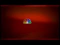 holiday memories - ali larter
ali larter is all about being home for the holidays.