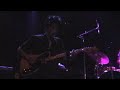Skinny Singers - Nothing Comes from Nothing Skinny Singers - Nothing Comes from Nothing