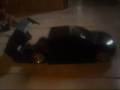 videos de Mini Hilux Tuning RL (cuiaba - mt)